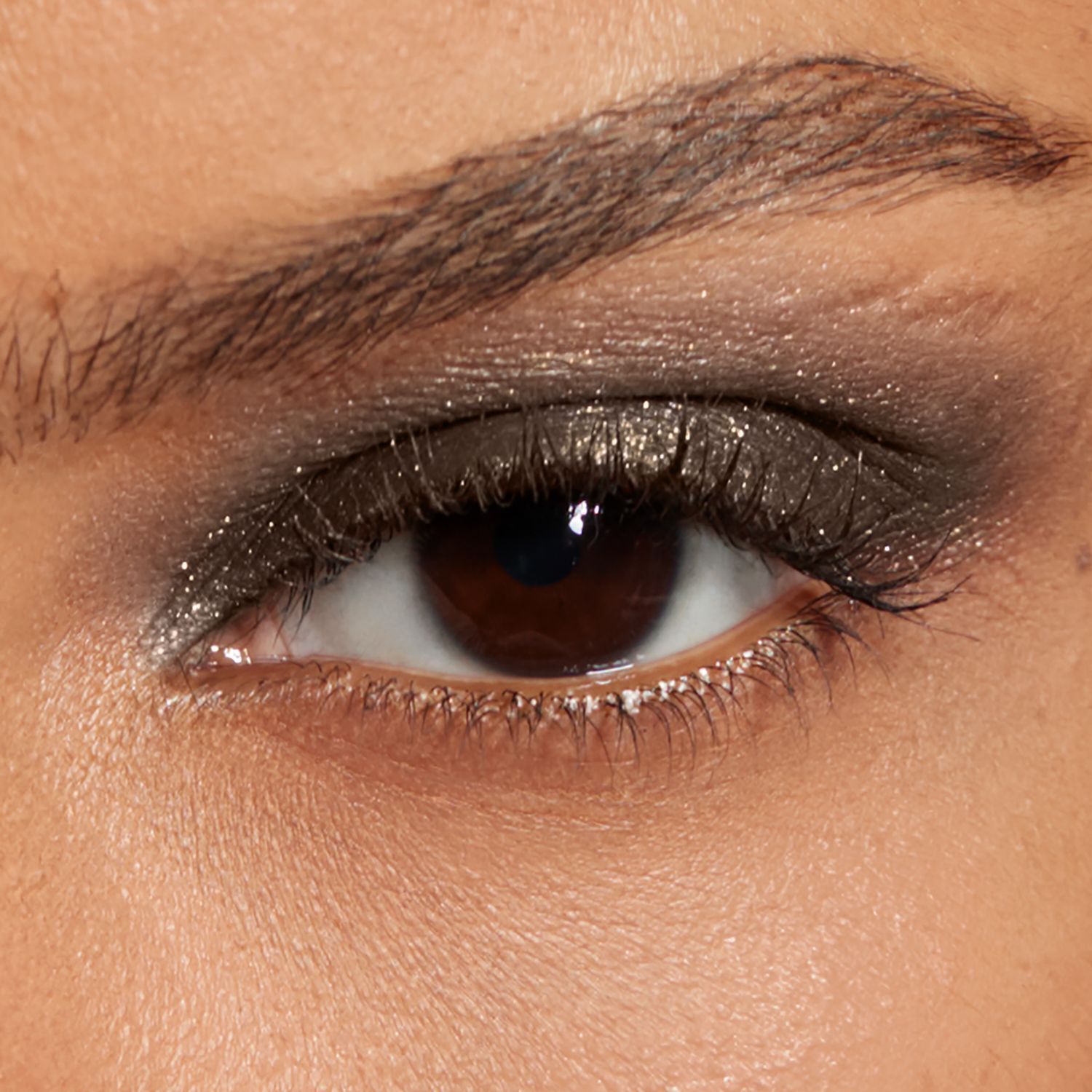 Armani eyes to hotsell kill stellar eyeshadow